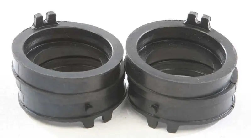 11-3605 Carburetor Boot/Holder