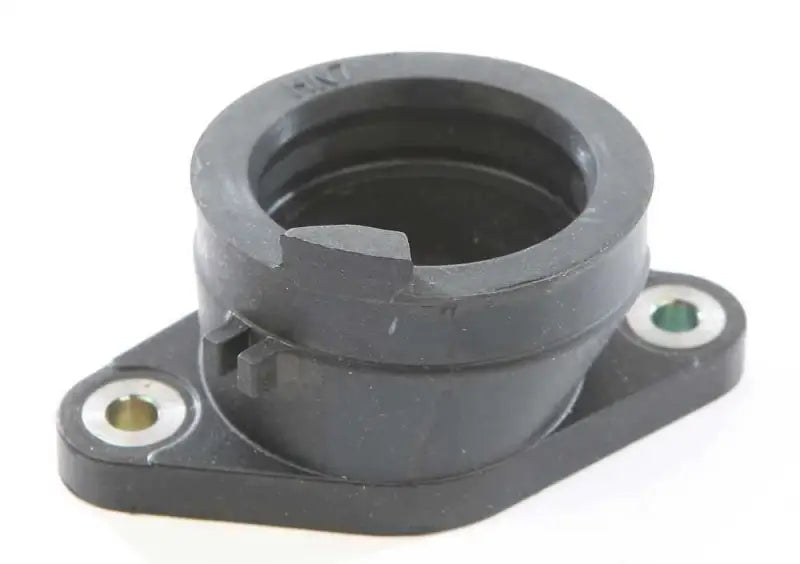 11-3608 Carburetor Boot/Holder