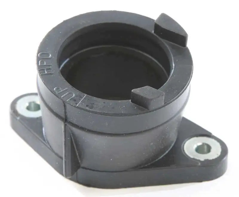 11-3610 Carburetor Boot/Holder