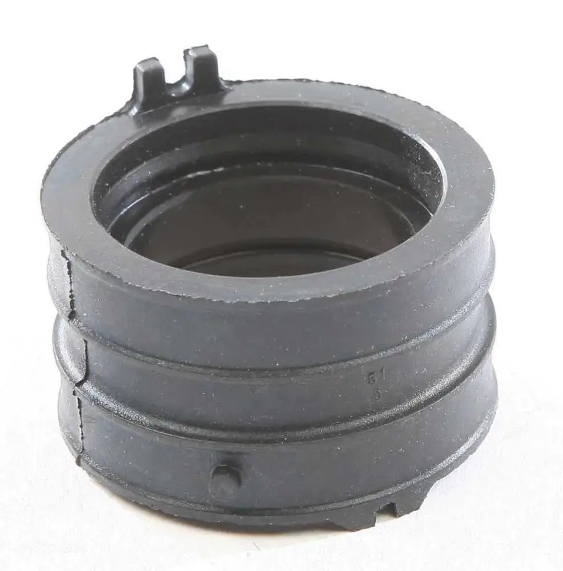 11-3638 Carburetor Boot/Holder