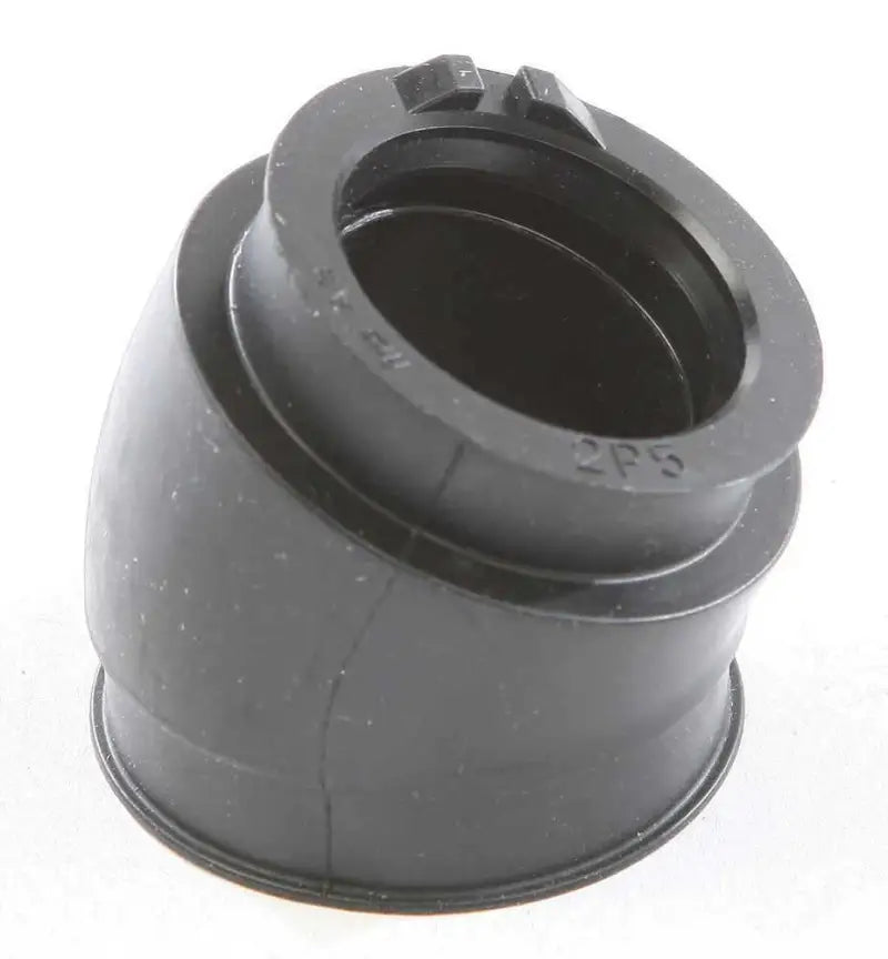11-3646 Carburetor Boot/Holder
