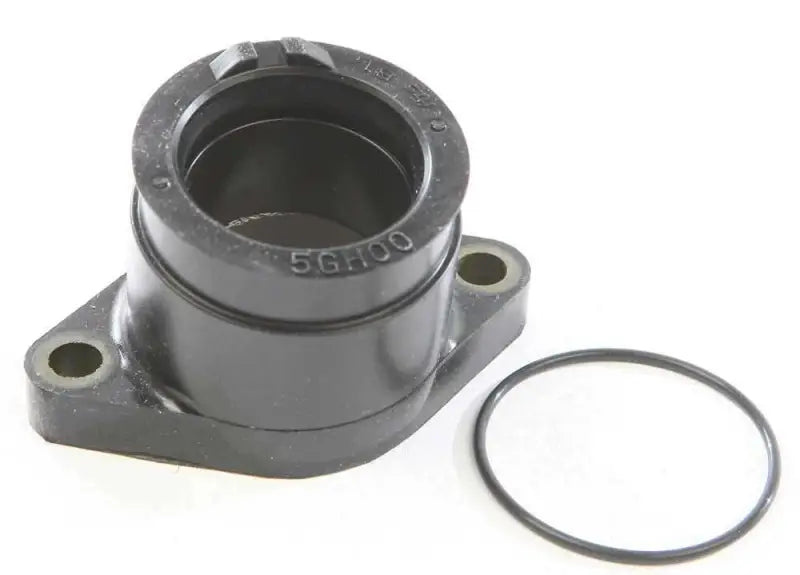 11-3663 Carburetor Boot/Holder