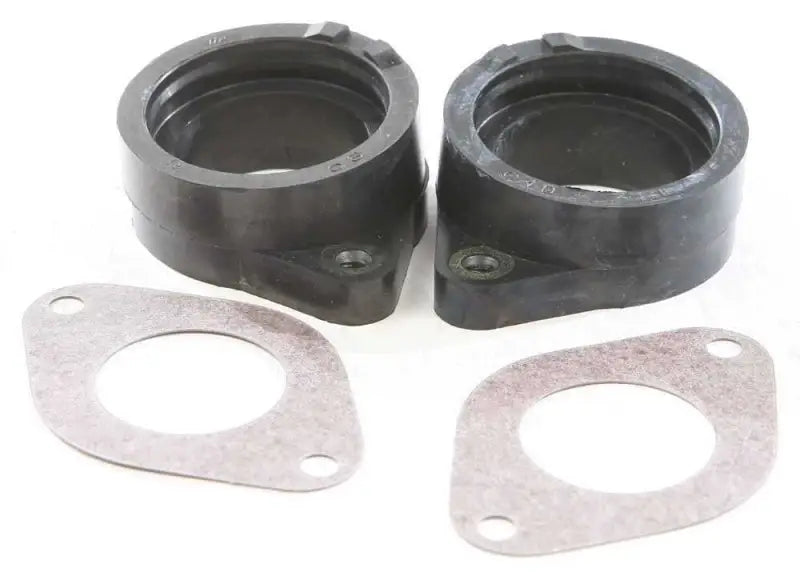 11-4210 Carburetor Boot/Holder