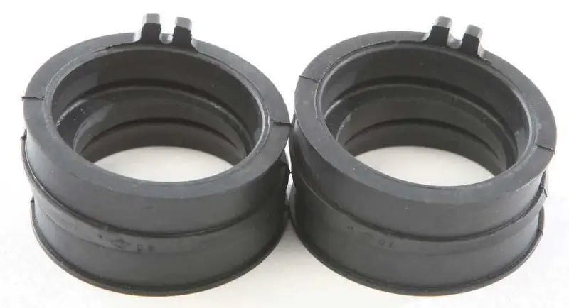 11-4841 Carburetor Boot/Holder