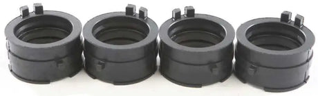 11-4845 Carburetor Boot/Holder