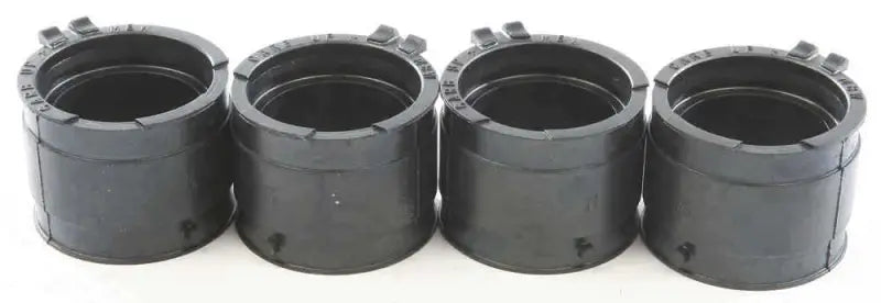 11-4848 Carburetor Boot/Holder