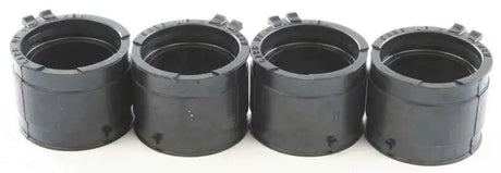 11-4848 Carburetor Boot/Holder