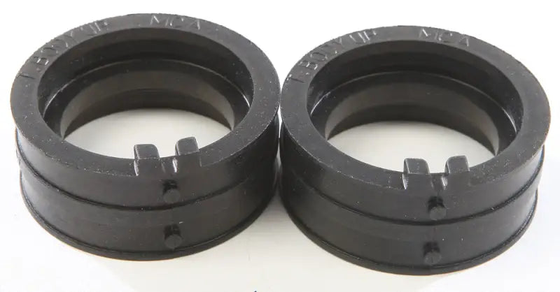 11-4857 Carburetor Boot/Holder - Boot