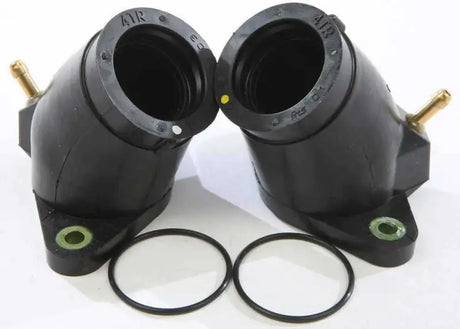 11-4864 Carburetor Boot/Holder