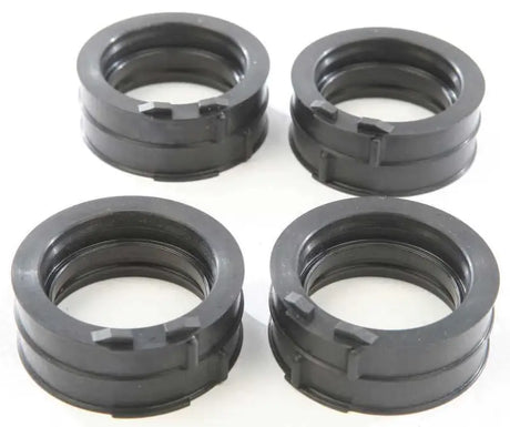 11-4865 Carburetor Boot/Holder