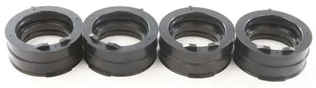 11-4866 Carburetor Boot/Holder