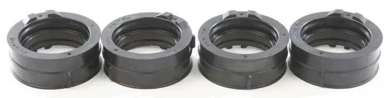 11-4869 Carburetor Boot/Holder