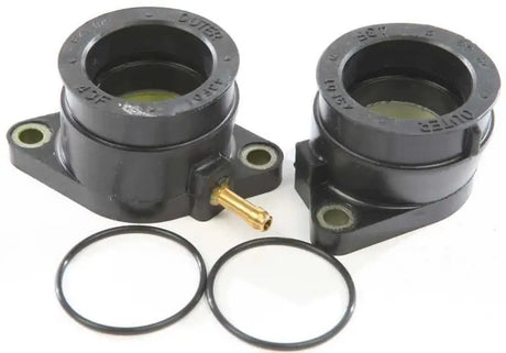 11-4871 Carburetor Boot/Holder