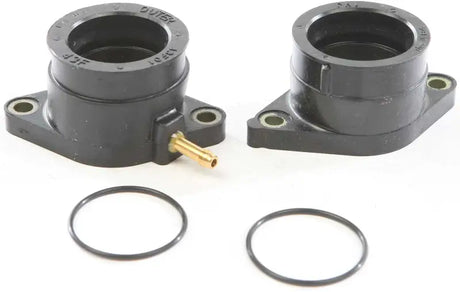 11-4872 Carburetor Boot/Holder