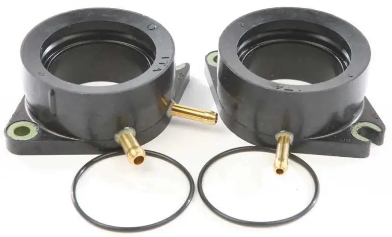 11-5117 Carburetor Boot/Holder