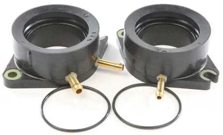 11-5117 Carburetor Boot/Holder