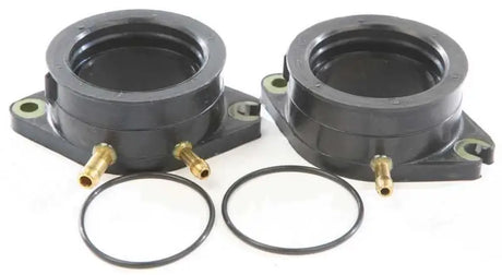 11-5454 Carburetor Boot/Holder