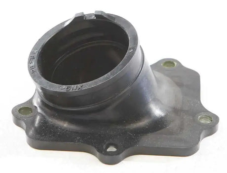 11-6074 Carburetor Boot/Holder
