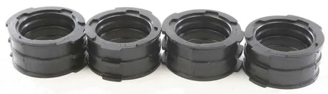 11-6076 Carburetor Boot/Holder