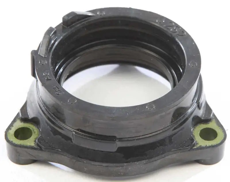 11-6081 Carburetor Boot/Holder