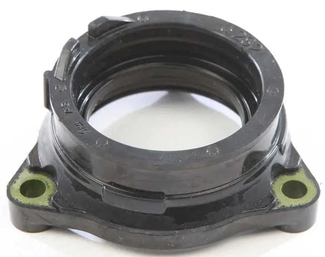 11-6081 Carburetor Boot/Holder