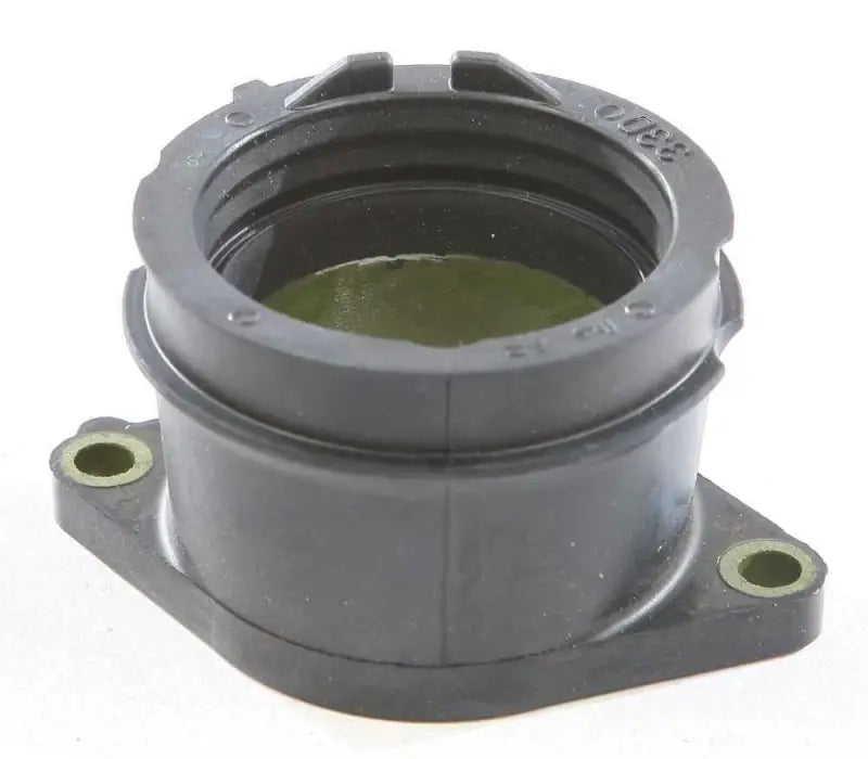 11-6089 Carburetor Boot/Holder