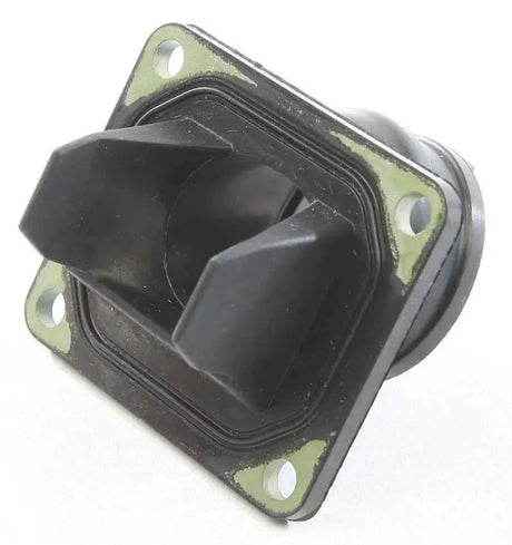 11-6108 Carburetor Boot/Holder
