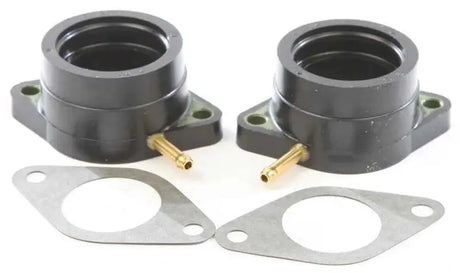 11-6110 Carburetor Boot/Holder