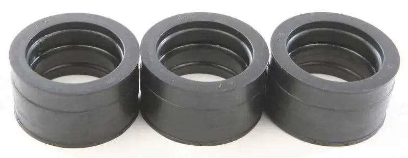 11-6114 Carburetor Boot/Holder