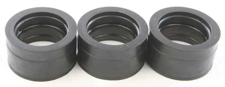 11-6114 Carburetor Boot/Holder