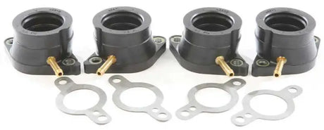 11-6115 Carburetor Boot/Holder