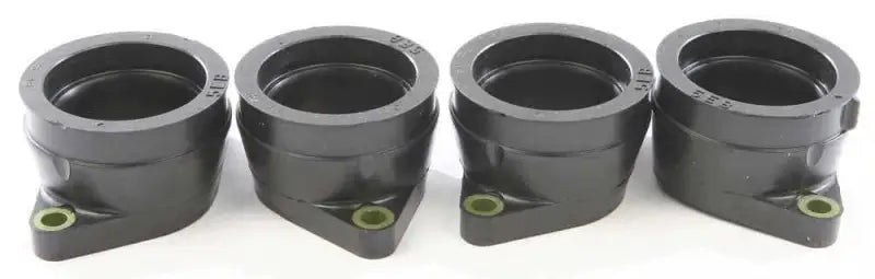 11-6116 Carburetor Boot/Holder