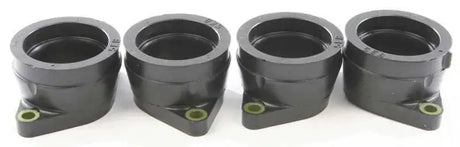 11-6116 Carburetor Boot/Holder