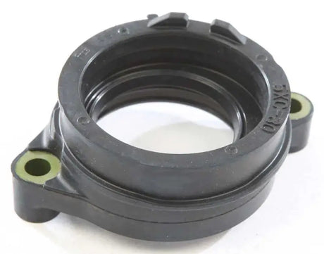 11-6121 Carburetor Boot/Holder