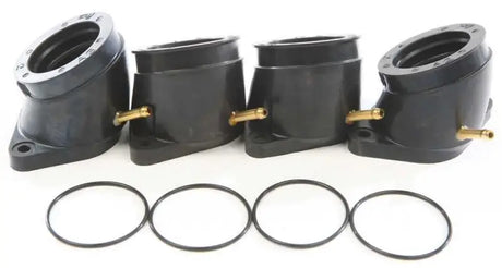 11-6234 Carburetor Boot/Holder