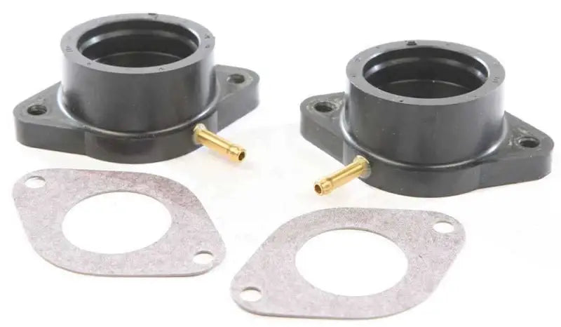 11-6239 Carburetor Boot/Holder
