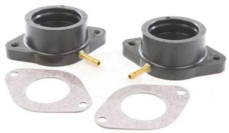 11-6239 Carburetor Boot/Holder