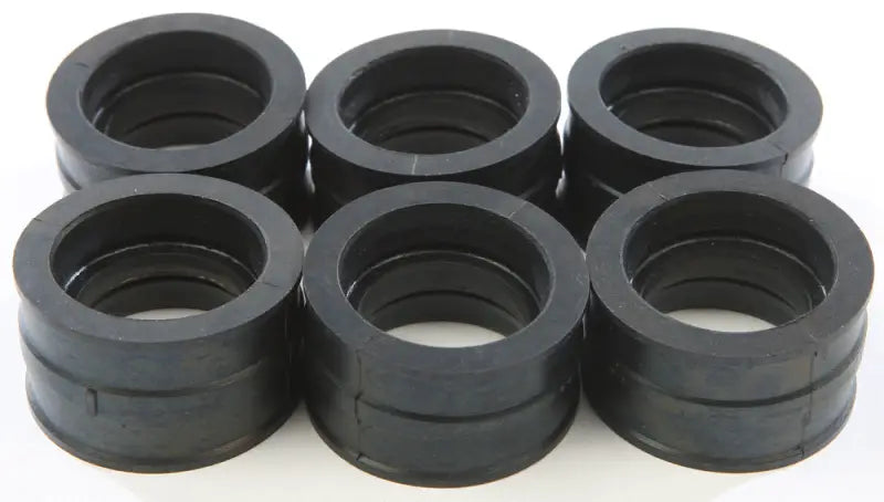 11-7317 Carburetor Boot/Holder - Boot