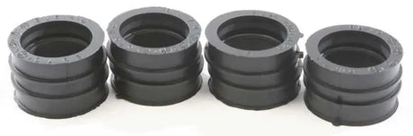 11-7333 Carburetor Boot/Holder