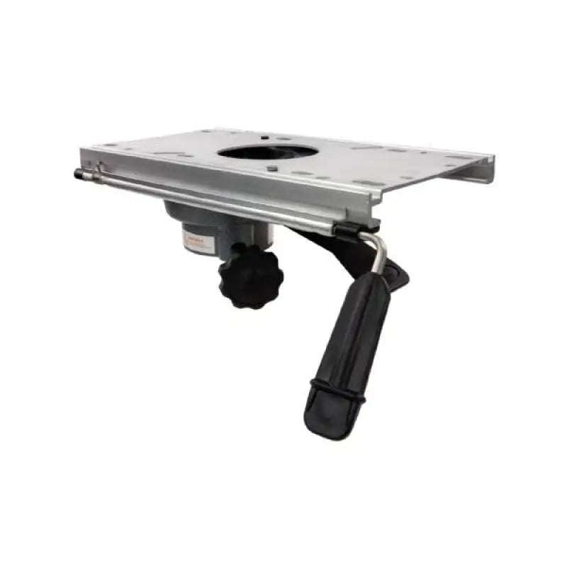 Springfield Slide 1100521-L1 with 2-7/8' Trac-Lock III Lck, secure and reliable locking performance, smooth operation, durable and efficient, versatile application.