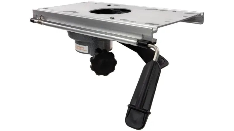 1100521-L1 Springfield Slide 2-7/8' Trac-Lock III Lck for secure, versatile, and smooth operation.