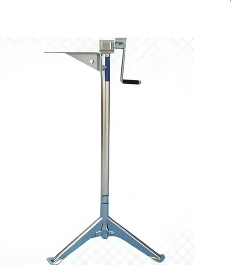 11010 Vinyl Protectant