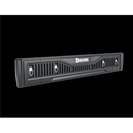 11030BD Penda Bed Divider Gm Colo/Can 15 + - Cargo