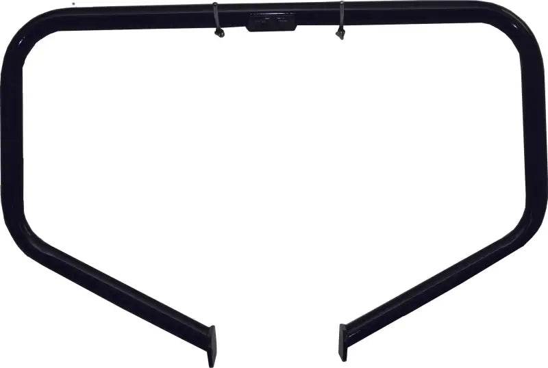 111-5 Lindby Bracket For Linbar Fx Softail 86-99 - Body