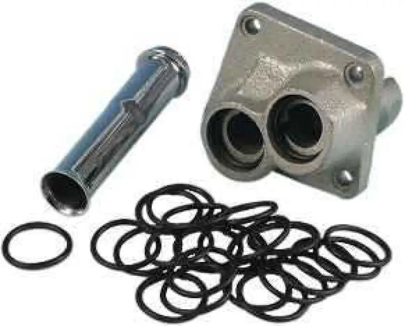 11133 Gasket Oring Pushrod To Tappet 25/Pk