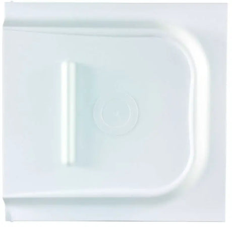 11165 Screen Door Slide