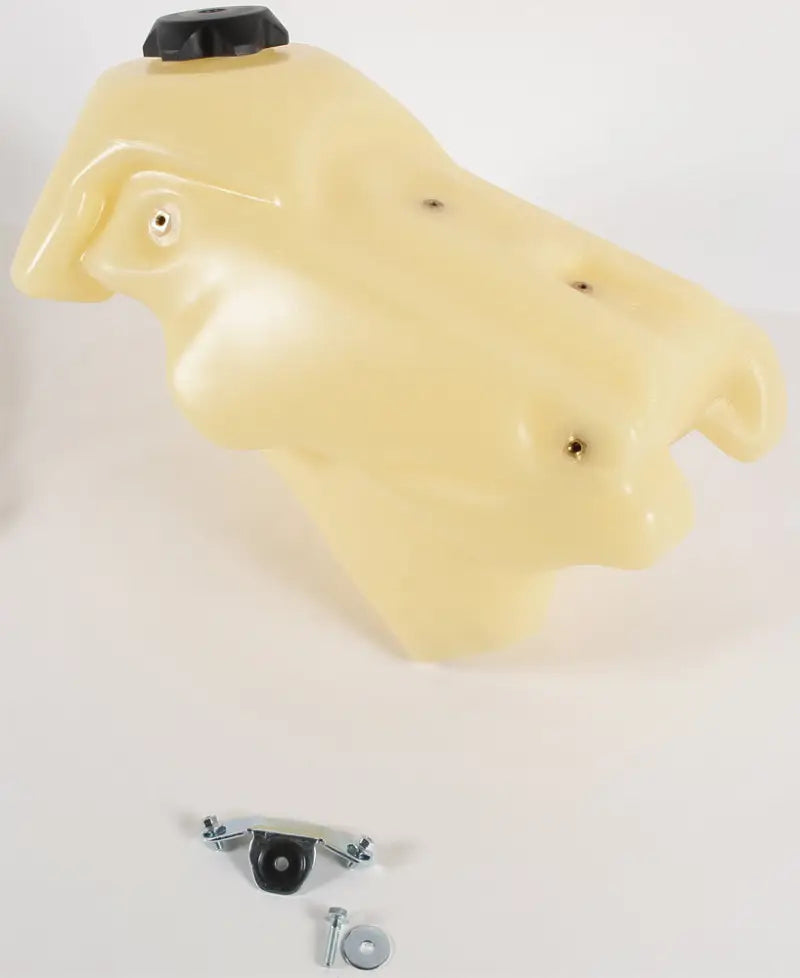 112231-N2 Fuel Tank Natural 3.0 Gal