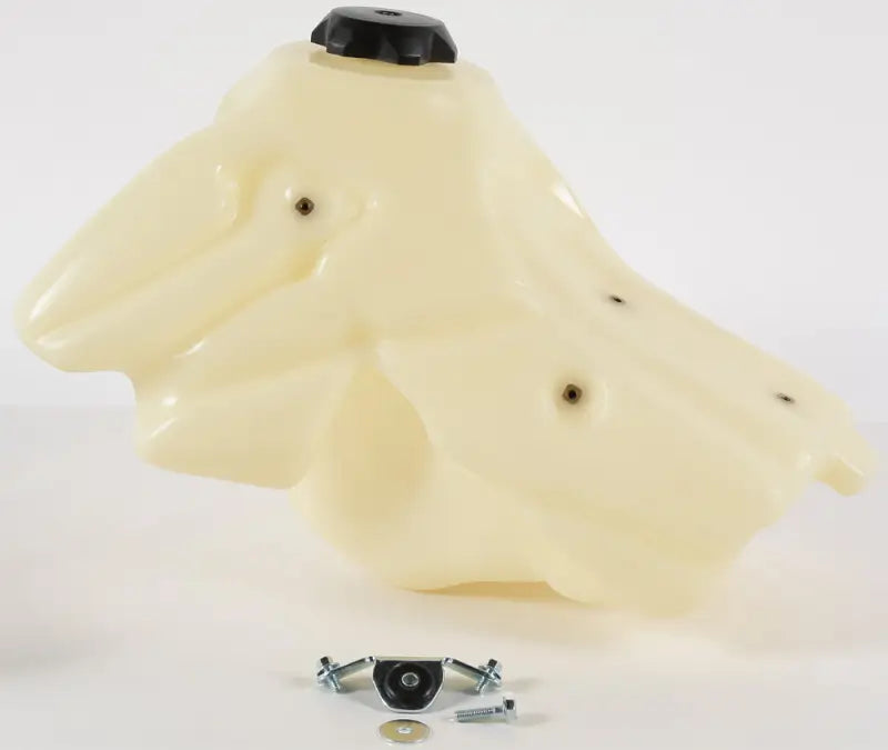 112238-N2 Fuel Tank Natural 3.2 Gal