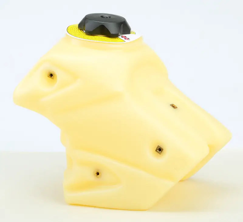 112241-N2 Fuel Tank Natural 1.6 Gal