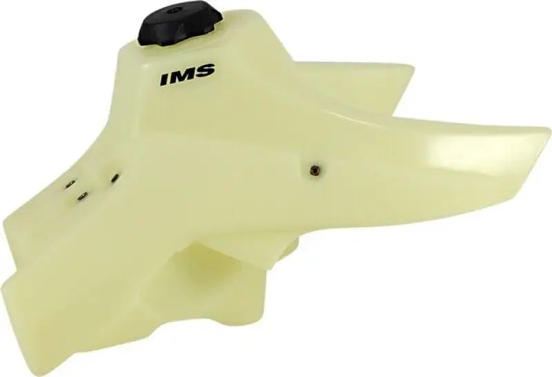 112255-N2 Ims Fuel Tank Natural 3.0 Gal